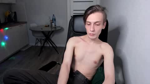 Rick online show from November 2025 01:39:01 AM