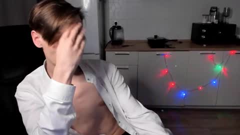 Rick online show from January 2026 02:03:01 AM