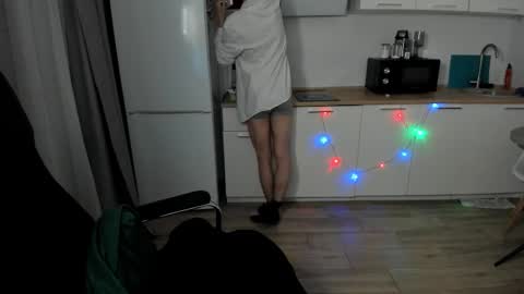 Rick online show from January 2026 10:48:01 PM