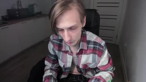 Rick online show from April 2026 01:55:01 AM