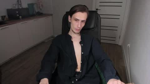 Rick online show from April 2026 11:31:01 PM