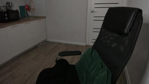 Rick online show from April 2026 01:17:02 AM