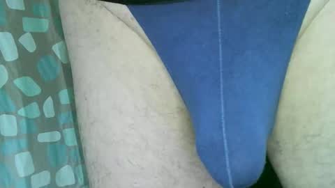 Richard Rick your slave and toy online show from November 2025 12:06:01 PM