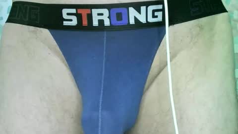 Richard Rick your slave and toy online show from December 2025 11:52:02 AM