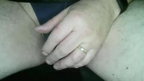 Richard Rick your slave and toy online show from January 2026 12:18:01 PM