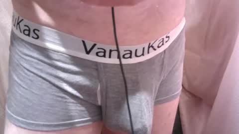 Richard Rick your slave and toy online show from July 2026 11:45:02 AM