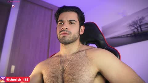 Rick online show from February 2025 04:31:02 AM