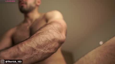 Rick online show from October 2025 04:13:01 AM