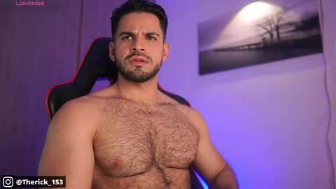 Rick online show from December 2025 05:59:01 AM