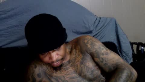 Rick online show from November 2025 06:46:01 AM