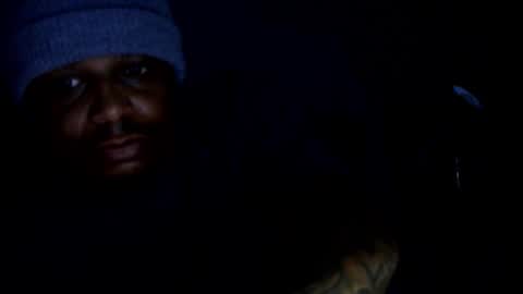 Rick online show from November 2025 09:42:02 AM