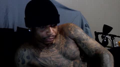 Rick online show from January 2026 04:53:02 PM