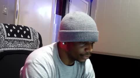 Rick online show from February 2026 01:42:02 AM