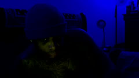 Snapshot of rickavelli chatting on June 2026 10:06:02 AM Rick online show from June 2026 10:06:02 AM