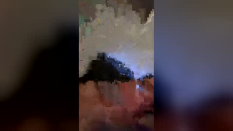 rickbakeriv668862 online show from March 2026 07:14:01 AM