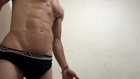 rickcumhot13 online show from November 2025 08:13:02 PM