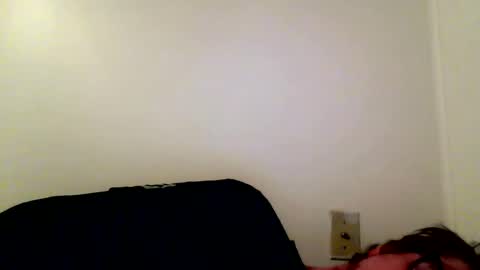 RICK DAYDREAM online show from April 2026 07:45:01 AM