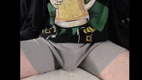 Rickdiculous1 online show from April 2026 10:17:02 AM