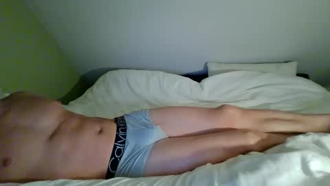 rickfromsouth online show from April 2026 08:53:02 PM