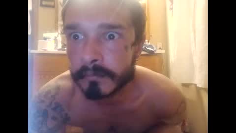 rickfukit online show from April 2026 01:01:02 AM