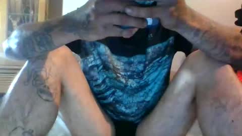rickfukit online show from May 2026 05:54:02 PM