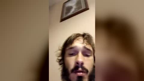 rickfukit online show from August 2026 10:41:02 PM