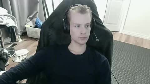 Snapshot of rickgosling chatting on November 2025 11:09:02 AM rickgosling online show from November 2025 11:09:02 AM