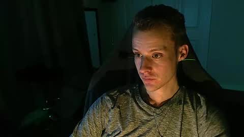 Snapshot of rickgosling chatting on April 2026 02:20:02 AM rickgosling online show from April 2026 02:20:02 AM