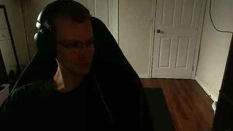 Snapshot of rickgosling chatting on June 2026 02:02:02 AM rickgosling online show from June 2026 02:02:02 AM