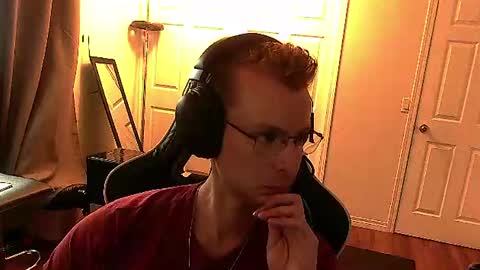Snapshot of rickgosling chatting on July 2026 01:13:01 AM rickgosling online show from July 2026 01:13:01 AM