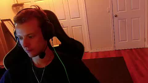 Snapshot of rickgosling chatting on August 2026 02:43:01 AM rickgosling online show from August 2026 02:43:01 AM