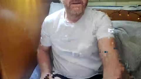 FireLion online show from February 2026 01:12:02 PM