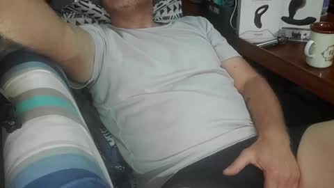 FireLion online show from April 2026 06:13:01 AM