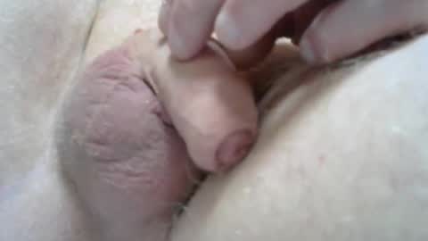 FireLion online show from April 2026 09:56:02 AM