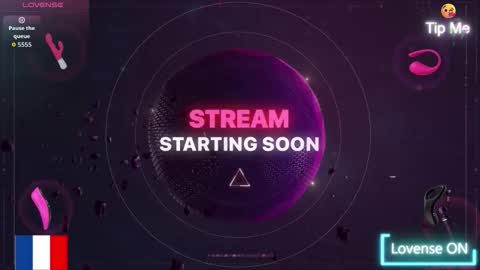 Snapshot of rickitou chatting on May 2026 09:47:02 AM FireLion online show from May 2026 09:47:02 AM