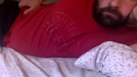 Snapshot of rickk2025 chatting on October 2025 11:26:02 PM rickk2025 online show from October 2025 11:26:02 PM