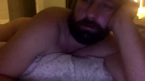 Snapshot of rickk2025 chatting on October 2025 03:19:01 AM rickk2025 online show from October 2025 03:19:01 AM