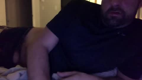 rickk2025 online show from November 2025 03:51:02 AM