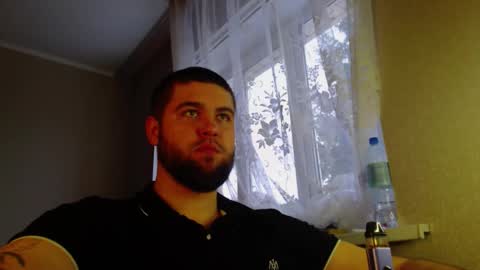 rickk_ssy online show from February 2026 01:04:01 PM