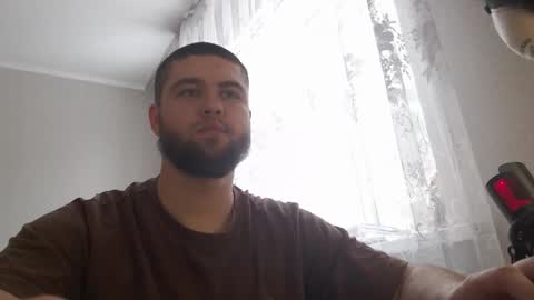 rickk_ssy online show from March 2026 10:01:01 AM