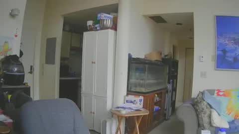 rickl56 online show from March 2026 06:58:01 PM