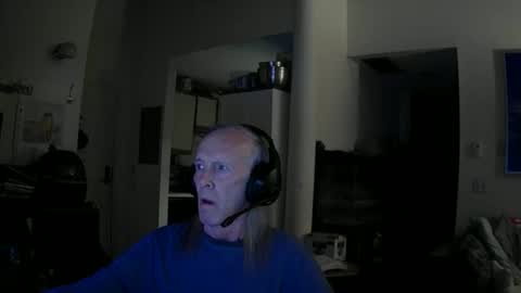 rickl56 online show from April 2026 02:17:02 AM