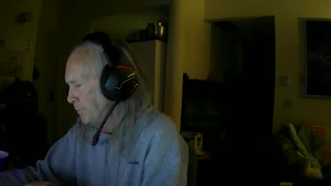 rickl56 online show from April 2026 01:54:01 AM