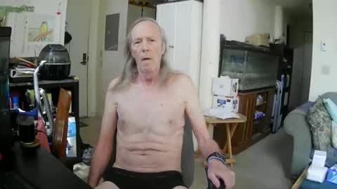 rickl56 online show from April 2026 03:57:01 PM