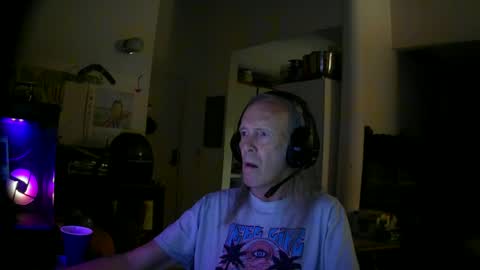 rickl56 online show from July 2026 05:46:02 AM