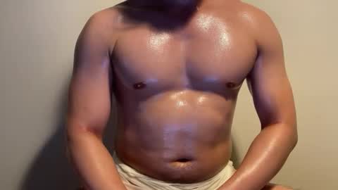 R online show from March 2026 04:15:01 PM