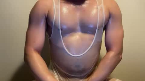 R online show from March 2026 10:15:02 AM