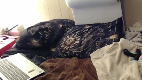 rickrbg123 online show from December 2024 01:18:01 AM