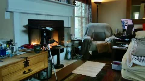 PINK HOLE TWINK online show from December 2024 08:36:02 PM