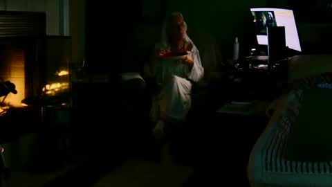 PINK HOLE TWINK online show from January 2025 06:48:02 AM